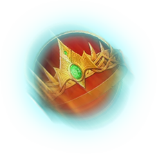 element7